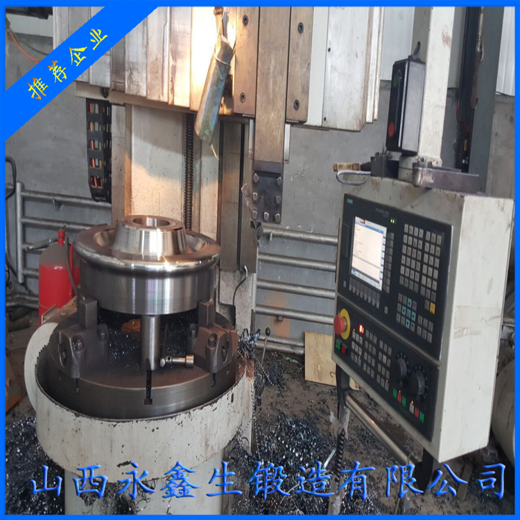 車(chē)床對鍛件加工的影響？